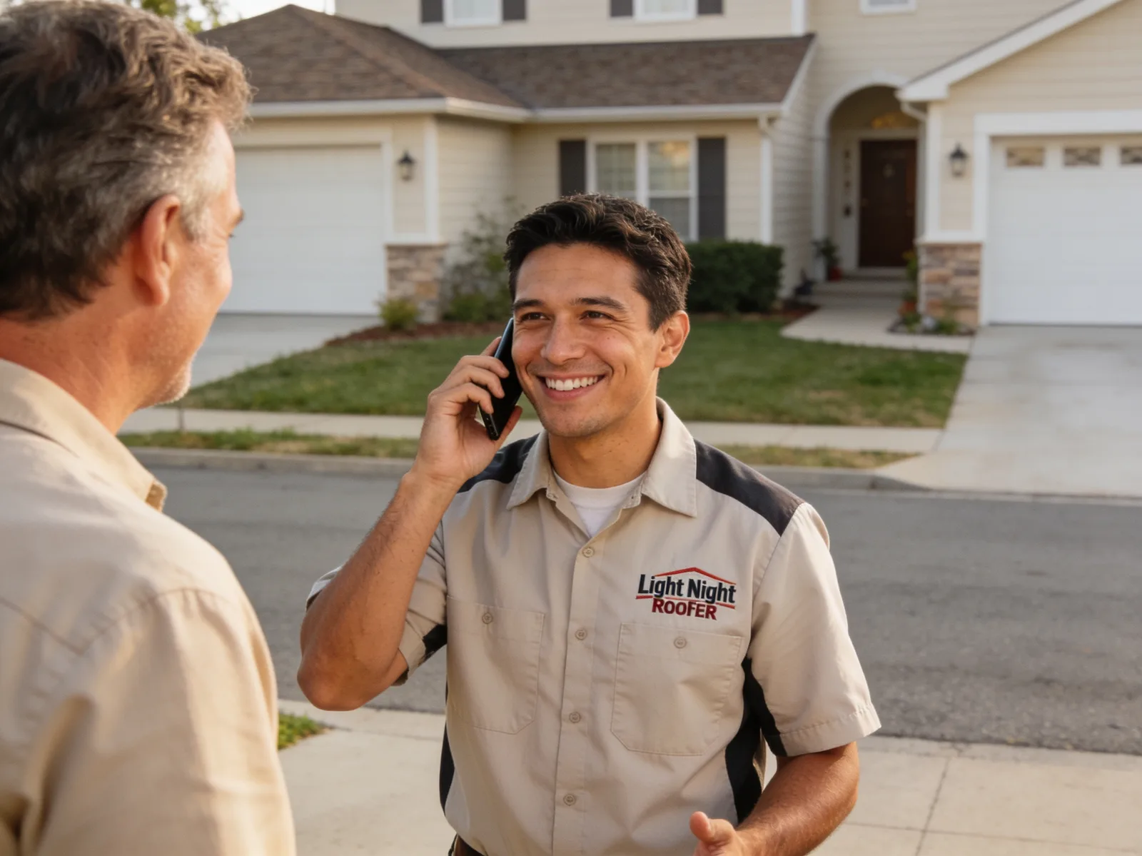 Emergency Roof Repair Lummi Island, WA FAQs